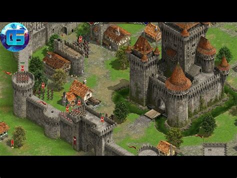 Queens Grace: A Medieval Strategy Game Where Every Decision Echoes Through Time!