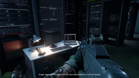  Firewall Zero Hour!  Tactical Espionage Shooter Where Teamwork and Skill Reign Supreme