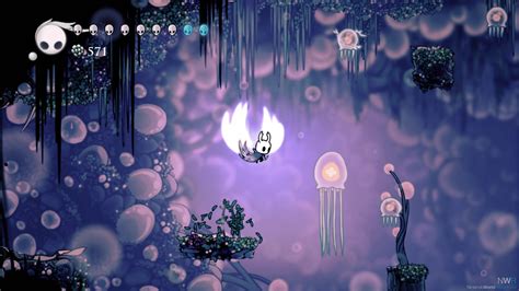  Hollow Knight, Bir Metroidvania Efsanesini Keşfedin!