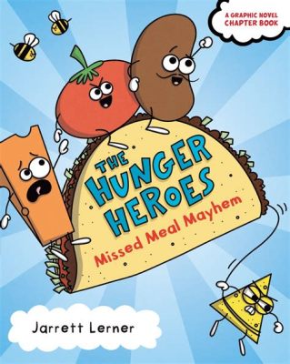  Hungry Hungry Heroes: A Delicious Dive into 2D Fighting Mayhem!