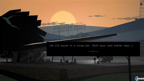  Kentucky Route Zero: Sihirli Gerçekçilik Yolculuğuna Hazır Olun!