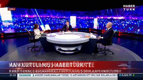  QuelCul:  Kendinizi Renkli ve Deli Bir Dünyada Kaybetmeye Hazır Mısınız?!